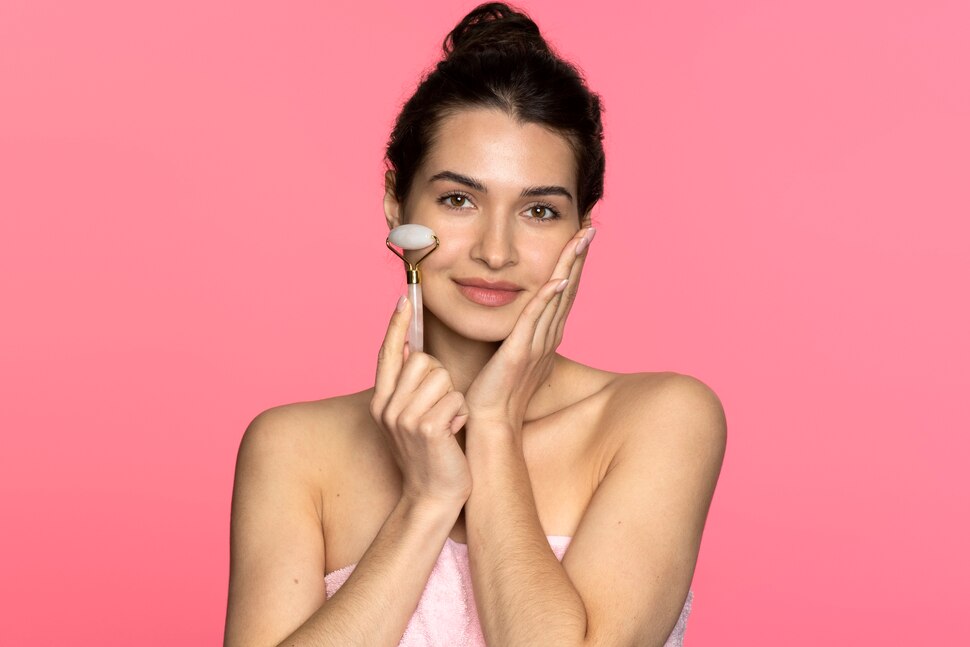 Achieving Clear Skin: The Ultimate Guide to Blemish Removal Treatments