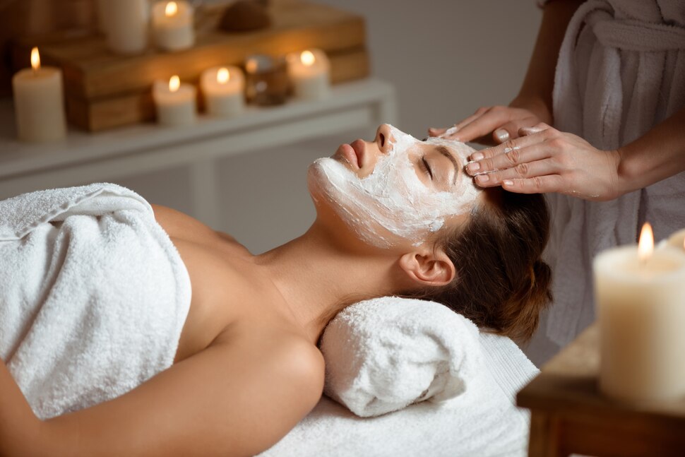 The Ultimate Guide to Facial Treatments: Rejuvenate Your Skin Like Never Before