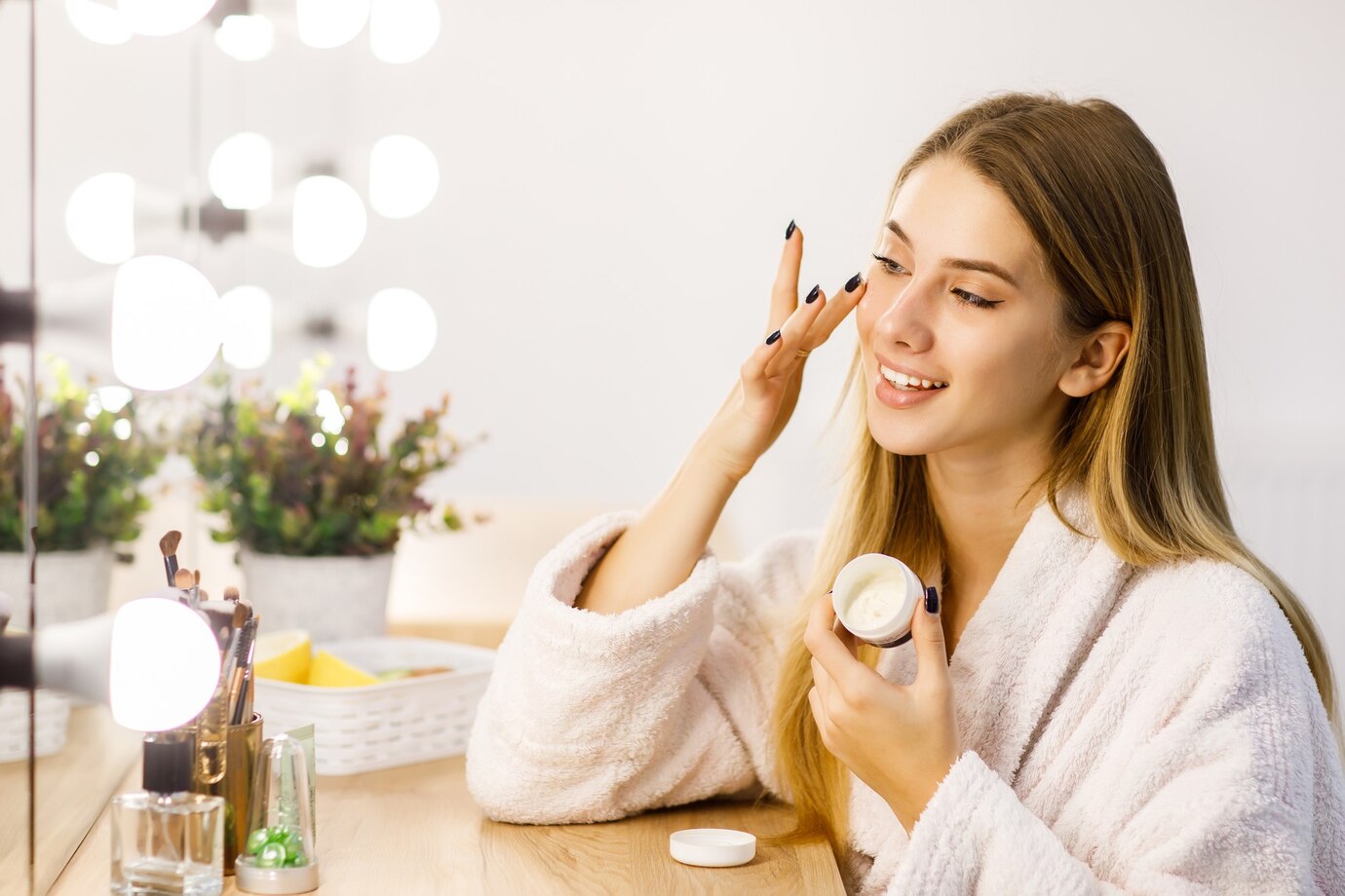 Unlocking Radiant Skin: The Ultimate Skincare Treatment Guide