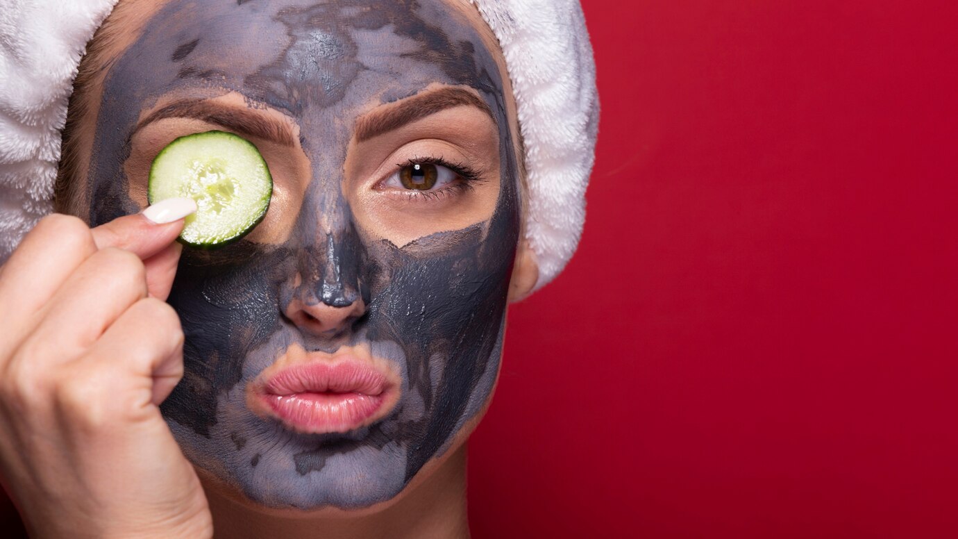 The Science and Art of Skincare