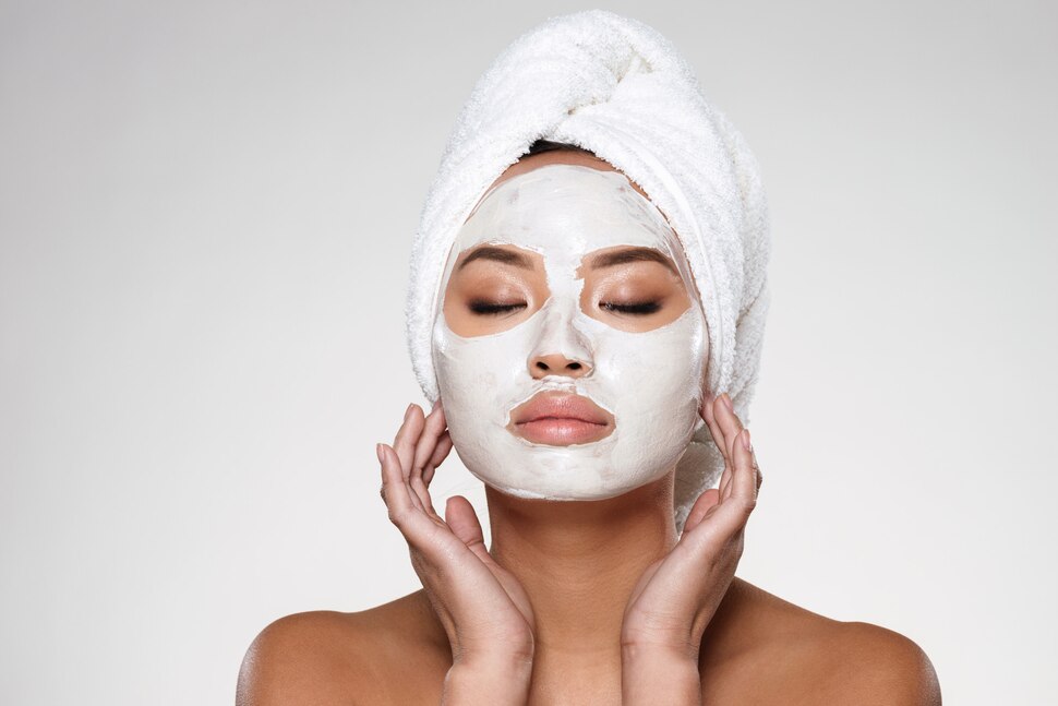 The Ultimate Guide to Facial Skincare